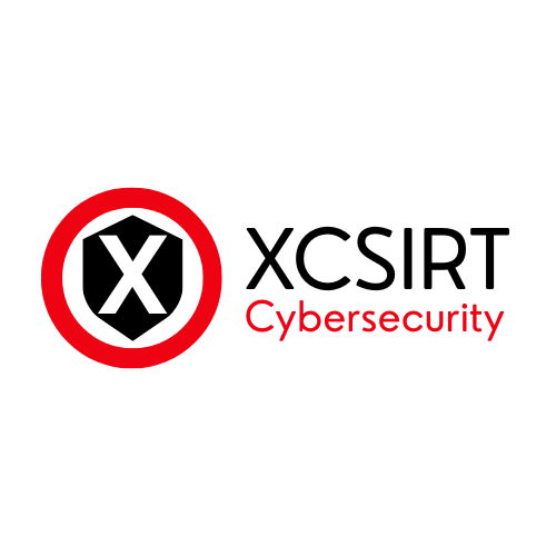 xcsirt.pt